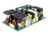 EPP-300-27