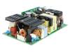 EPP-300-48