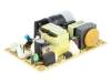 EPS-25-36
