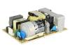 EPS-25-5