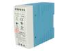MDR-40-5