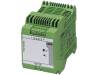 MINI-PS-100-240AC/24DC/4