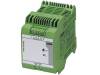 MINI-PS-100-240AC/5DC/3