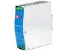 NDR-120-12 NDR-120-12