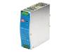 NDR-120-24 NDR-120-24