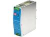 NDR-120-48 NDR-120-48
