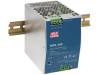 NDR-480-48 NDR-480-48