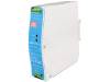 NDR-75-12 NDR-75-12
