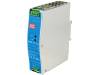 NDR-75-24 NDR-75-24
