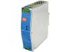 NDR-75-48 NDR-75-48