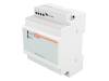 PSL1M06024