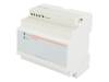 PSL1M10024
