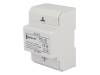 PSL30/230/24VDC