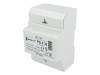 PSLF30/230/12VDC