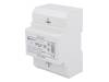 PSLF30/230/24VDC