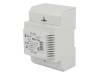 PSLF50/230/24VDC