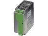 QUINT-PS-100-240AC/24DC/5
