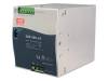 SDR-960-24