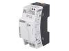 STEP-PS/1AC/24VDC/0.75