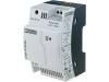 STEP-PS/1AC/24DC/1.75