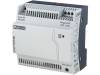STEP-PS/1AC/24DC/3.8/C2LPS