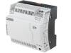 STEP-PS/1AC/24DC/4.2