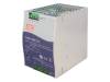 TDR-480-24 TDR-480-24
