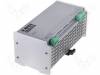 ZICMC220-45-5 ZICMC220-45-5