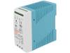 DRC-60B