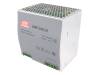 DRP-240-24