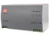 DRP-480-24