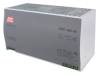DRP-480-48