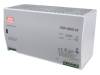 DRP-480S-24