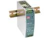 EDR-120-48