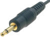 JACK3.5-MP