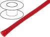 OPL.03-RD