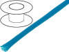 OPL.04-BL