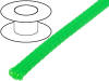 OPL.04-GR