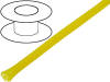 OPL.04-YL OPL.04-YL