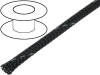 OPL.05-BK/GY OPL.05-BK/GY