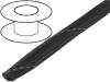 OPL.12-BK/GY OPL.12-BK/GY