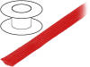 OPL.12-RD OPL.12-RD
