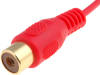 RCA-GN/RD RCA-GN/RD
