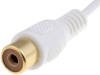 RCA-GN/WH RCA-GN/WH