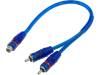 RCA-HQ.Y2/1 RCA-HQ.Y2/1
