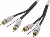 RCA-HQ2.500 RCA-HQ2.500