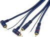 RCA-HQ2.500.2 RCA-HQ2.500.2