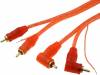 RCA-HQ2.500/90 RCA-HQ2.500/90