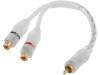 RCA-WH.Y1/2 RCA-WH.Y1/2