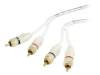RCA-WH2.100 RCA-WH2.100